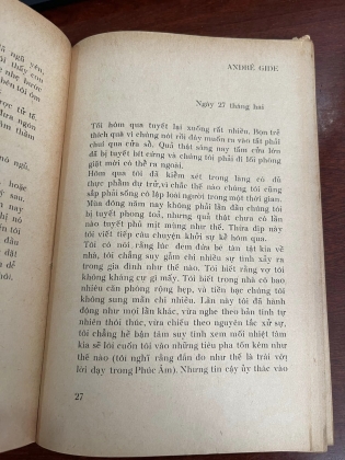 Hoà âm điền dã