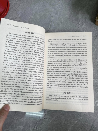 Tư duy nhanh và chậm