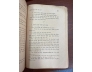 MẢNH VỤN VĂN HỌC SỬ