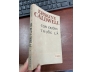 CON ĐƯỜNG THUỐC LÁ - ERSKINE CALDELL ( VŨ ĐÌNH LƯU DỊCH)