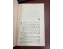 CON ĐƯỜNG THUỐC LÁ - ERSKINE CALDELL ( VŨ ĐÌNH LƯU DỊCH)