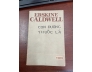 CON ĐƯỜNG THUỐC LÁ - ERSKINE CALDELL ( VŨ ĐÌNH LƯU DỊCH)