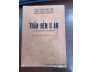 THẦN ĐÊM U ÁM