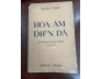 Hoà âm điền dã