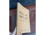 Hoà âm điền dã