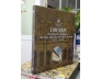 Kỷ yếu 100 năm Trường vẽ Gia Định - Trường Đại học Mỹ thuật TP.HCM 1913 - 2013