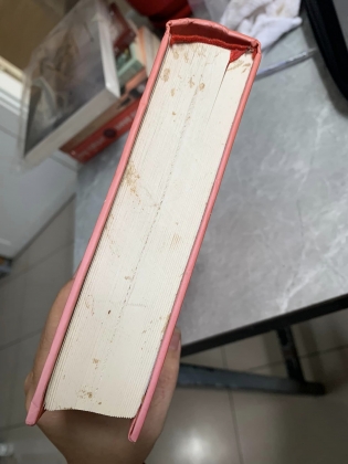 BA NGƯỜI LÍNH NGỰ LÂM