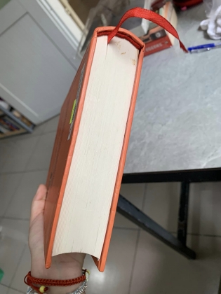 BA NGƯỜI LÍNH NGỰ LÂM