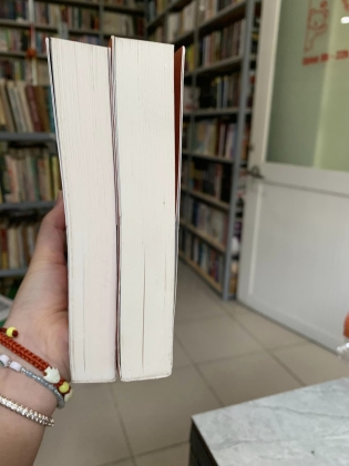 MẠC PHỤ HÀN HẠ 