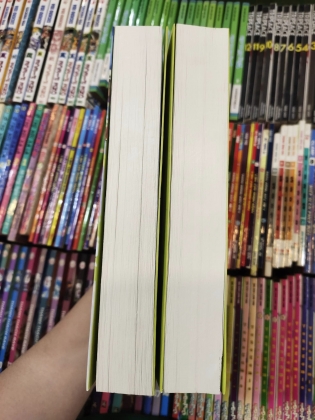 CÁI GIÁ ĐỂ HỒI SINH