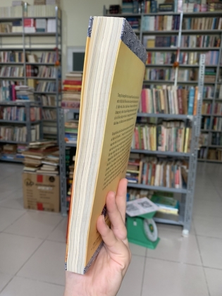 SƠN HẢI KINH