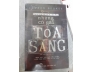 NHỮNG CÔ GÁI TỎA SÁNG 
