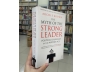 THE MYTH OF THE STRONG LEADER