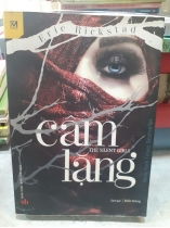 CÂM LẶNG 