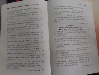 CÔNG CUỘC TRUNG HƯNG ĐẤT NƯỚC CỦA HỌ KHÚC 
