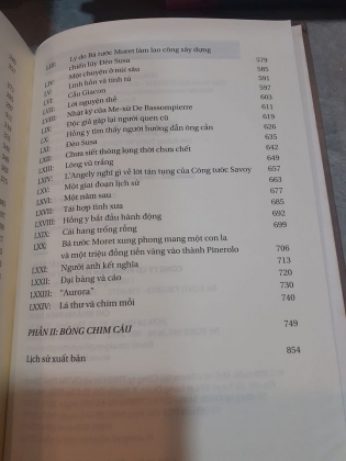NGƯỜI BÍ ẨN KHOÁC ÁO HỒNG Y 