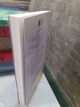 CÁNH CỬA 