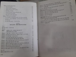 HỒI KÝ VŨ ĐÌNH HÒE