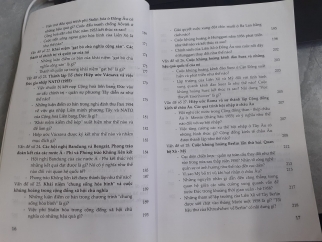 LỊCH SỬ QUAN HỆ QUỐC TẾ 