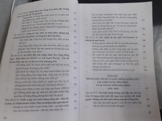 LỊCH SỬ QUAN HỆ QUỐC TẾ 