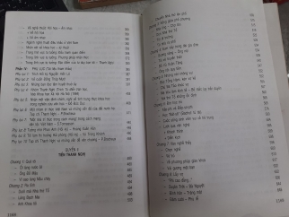 HỒI KÝ VŨ ĐÌNH HÒE