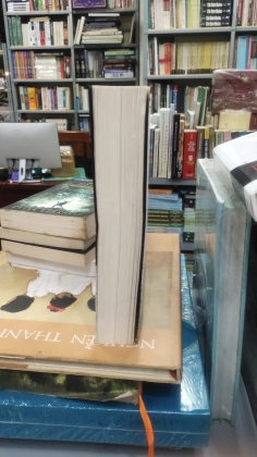 CÔ GÁI MẤT TÍCH