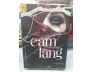 CÂM LẶNG 