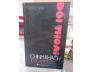 ĐỐI THOẠI CHÍNH KHÁCH