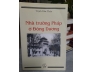 NHÀ TRƯỜNG PHÁP Ở ĐÔNG DƯƠNG