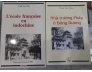 NHÀ TRƯỜNG PHÁP Ở ĐÔNG DƯƠNG