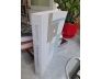 LỊCH SỬ QUAN HỆ QUỐC TẾ 