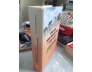 CÔNG CUỘC TRUNG HƯNG ĐẤT NƯỚC CỦA HỌ KHÚC 