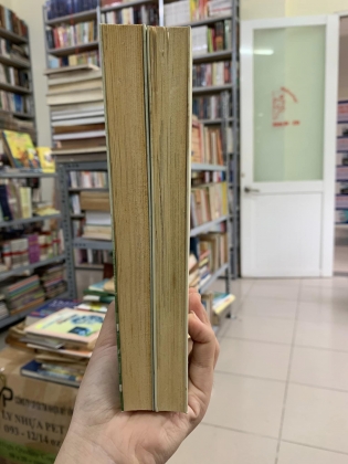 Những Câu Chuyện Thành Rome