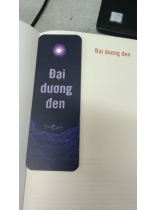 Đại Dương Đen