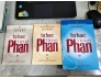 TỰ HỌC TIẾNG PHẠN