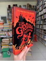 THE GRIMM CONCLUSION