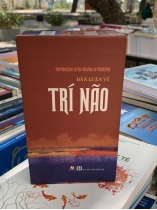 DẪN LUẬN VỀ TRÍ NÃO