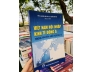 VIỆT NAM HỘI NHẬP KINH TẾ ĐÔNG Á TRONG KHUÔN KHỔ ASEAN + 3
