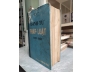 DANH TỪ PHÁP LUẬT LƯỢC GIẢI - TRẦN THÚC LINH