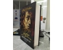 FRYDERYK CHOPIN CUỘC ĐỜI VÀ THỜI ĐẠI