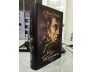 FRYDERYK CHOPIN CUỘC ĐỜI VÀ THỜI ĐẠI