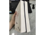 HÃY NHẮM MẮT KHI ANH ĐẾN