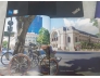 SÀI GÒN CHUYỆN ĐỜI CỦA PHỐ II
