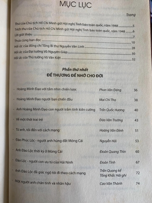KHÚC BI TRÁNG TRÊN SÔNG VÀM CỎ CHUYỆN CHƯA BIẾT VỀ NGƯỜI ANH HÙNG