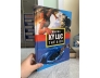 NHỮNG KỶ LỤC THẾ GIỚI
