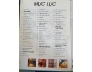 NHỮNG KỶ LỤC THẾ GIỚI