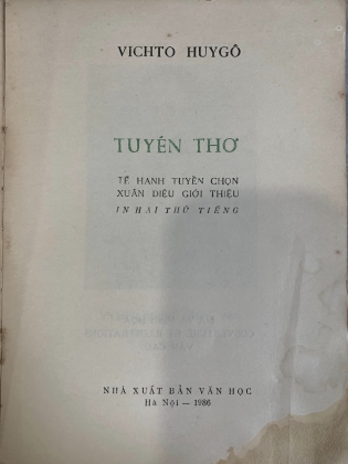 MẬT MÃ TỪ CỔ ĐIỂN ĐẾN LƯỢNG TỬ