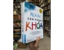 CĂN PHÒNG KHÓA 