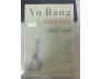 MƯỜI BỐN GƯƠNG MẶT NHÀ VĂN ĐỒNG NGHIỆP