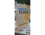 MANAGING TEAMS